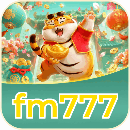 Requisitos do APK da fm777 para Android