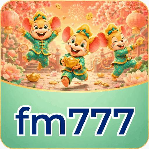 fm777