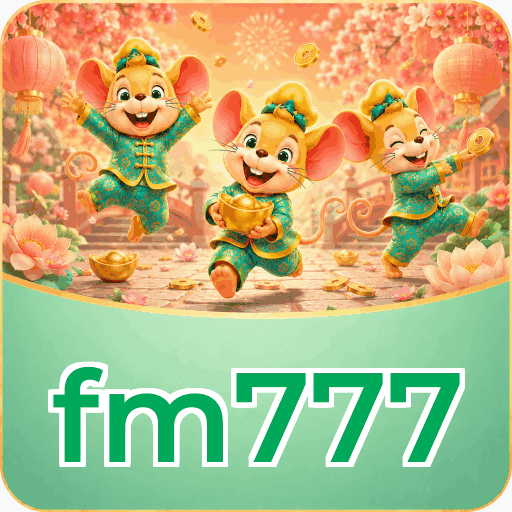 Requisitos do APK da fm777 para Android