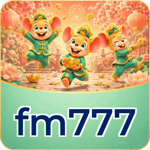 Requisitos do APK da fm777 para Android