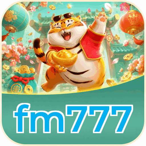 fm777
