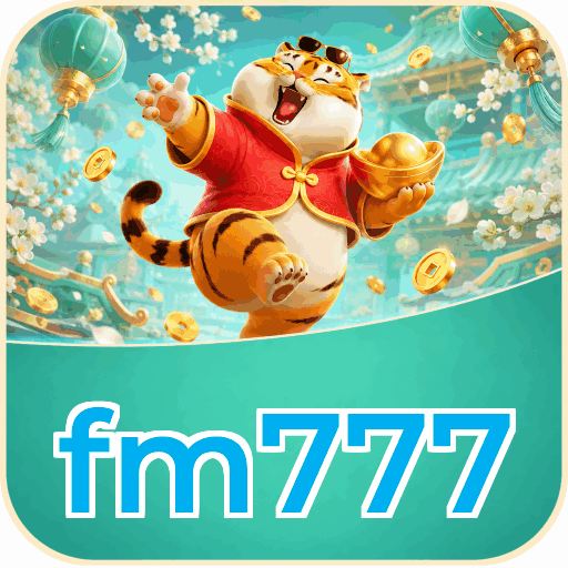 Requisitos do APK da fm777 para Android