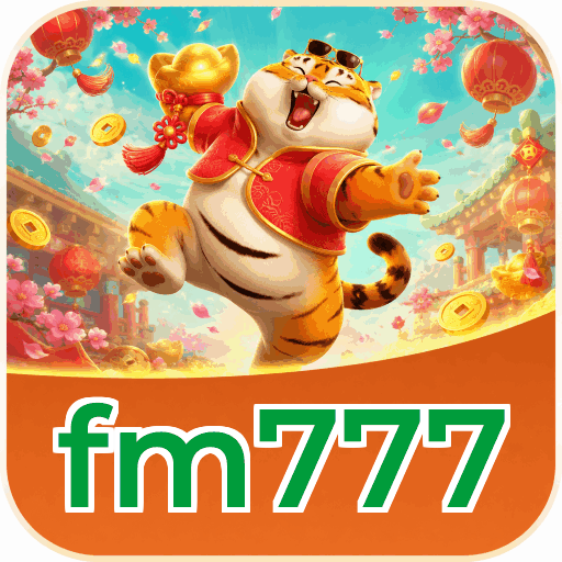 fm777 - Tempos de saque PIX verificados e estatísticas de pagamento
