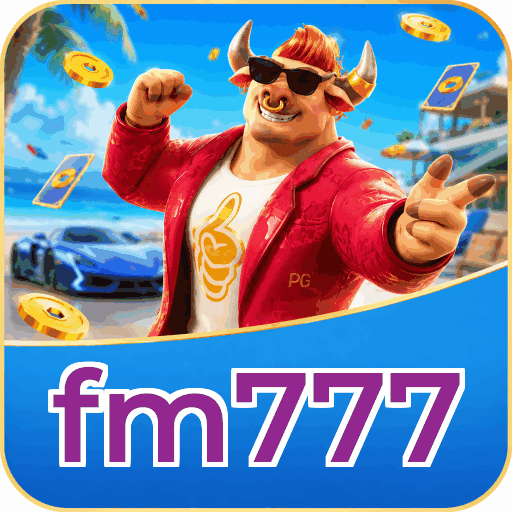 Requisitos do APK da fm777 para Android