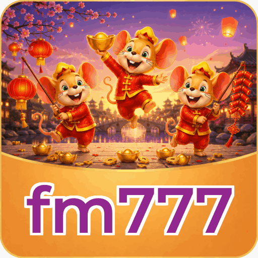 fm777