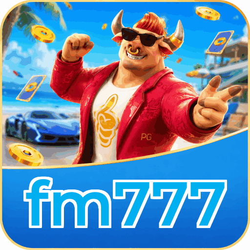 fm777