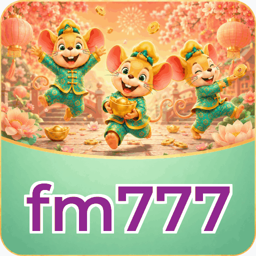 fm777