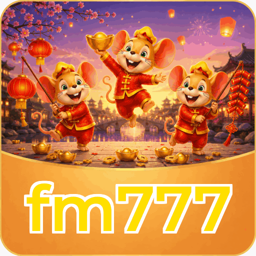 Requisitos do APK da fm777 para Android