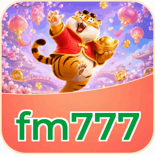 fm777 - Tempos de saque PIX verificados e estatísticas de pagamento