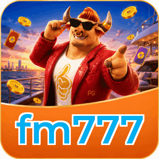 Requisitos do APK da fm777 para Android