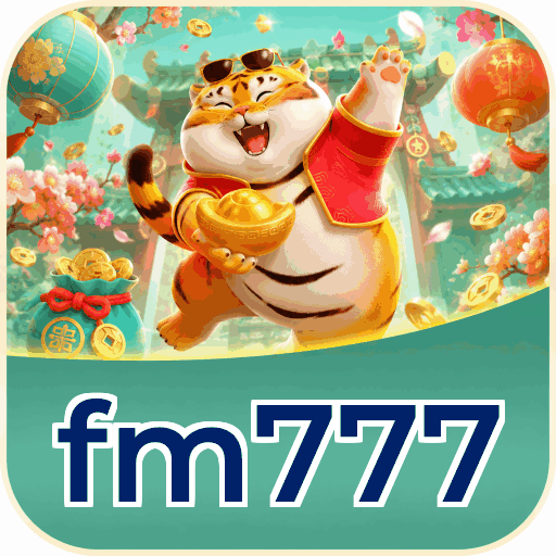 fm777
