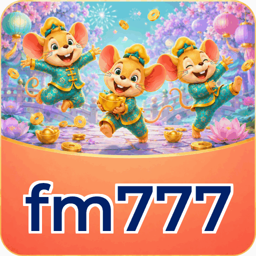 Requisitos do APK da fm777 para Android