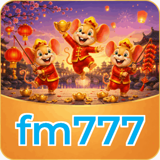 fm777 - Tempos de saque PIX verificados e estatísticas de pagamento