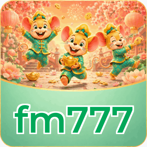 fm777