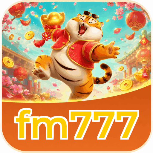 fm777