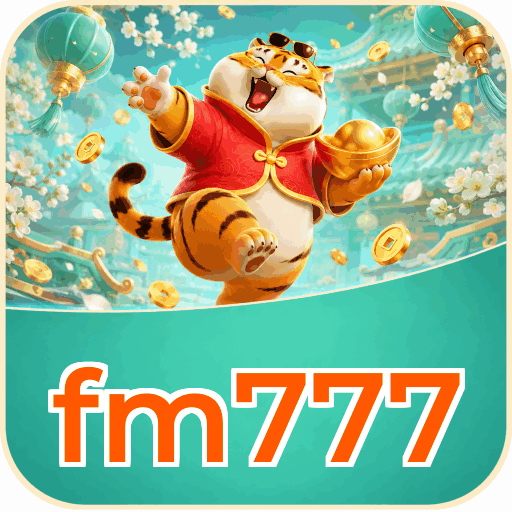 fm777 - Tempos de saque PIX verificados e estatísticas de pagamento