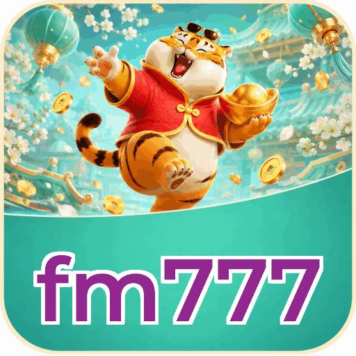 fm777 - Tempos de saque PIX verificados e estatísticas de pagamento